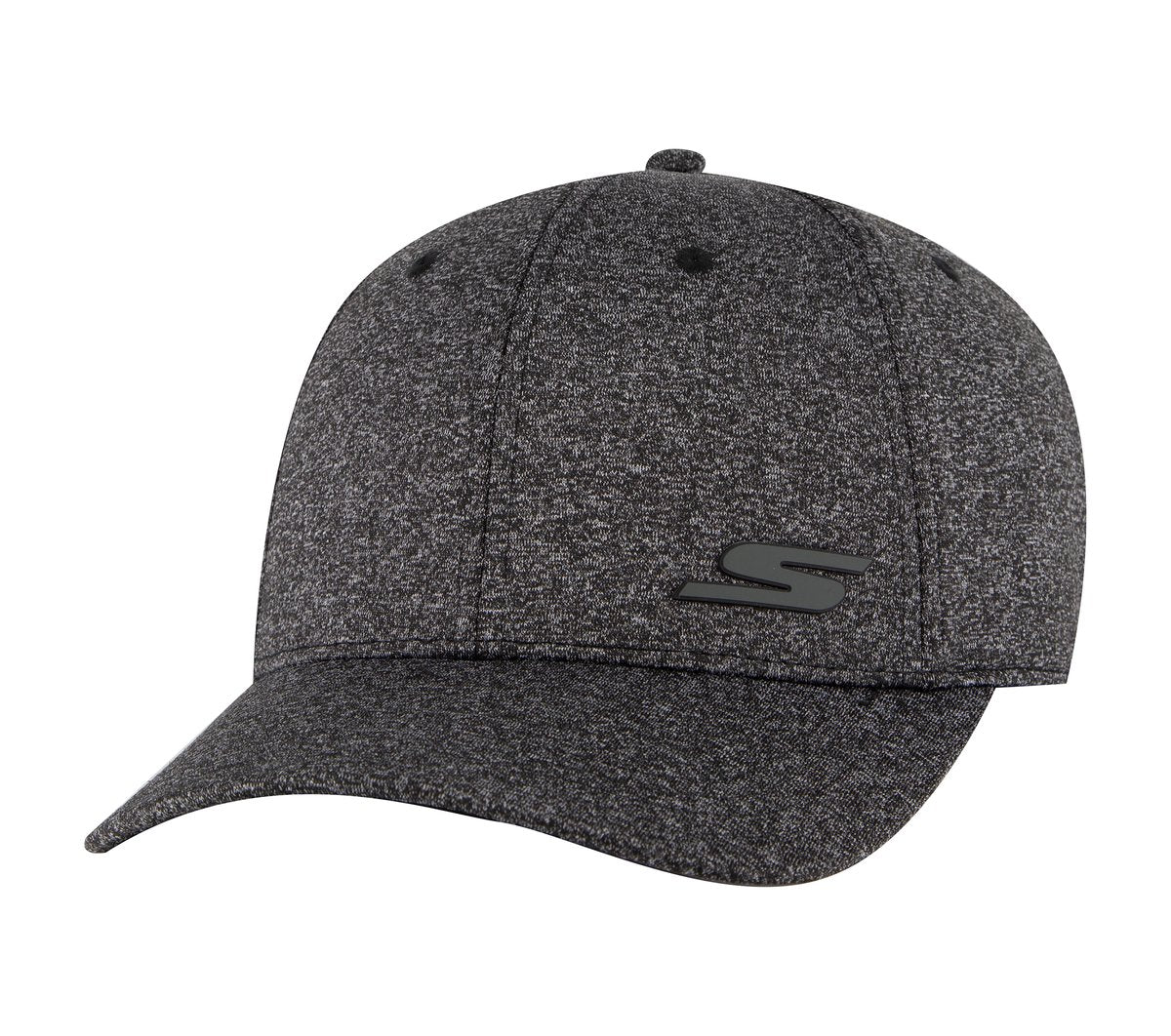 Skechers Skechers Elevate Baseball Hat Women|Men