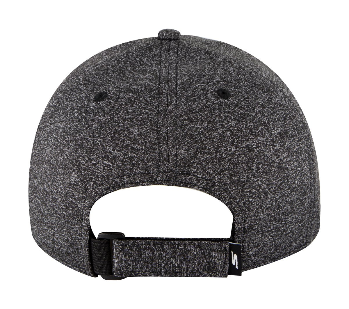 Skechers Skechers Elevate Baseball Hat Women|Men