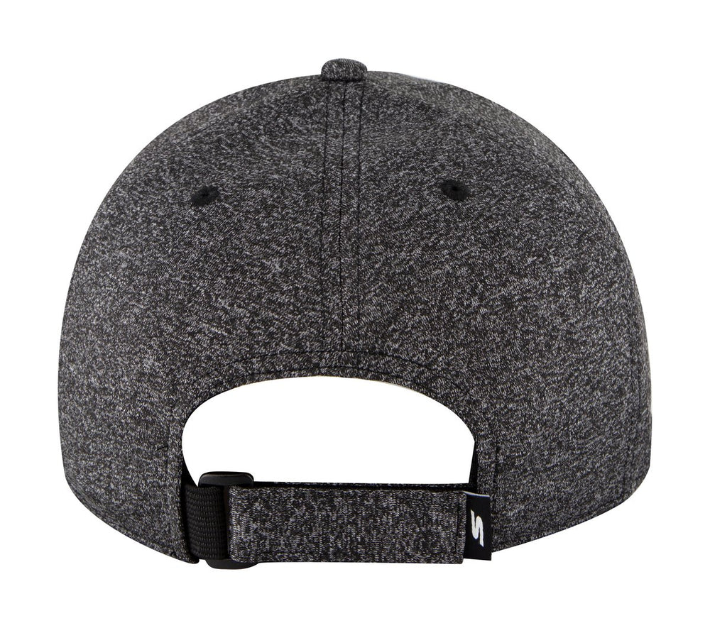 Skechers Skechers Elevate Baseball Hat Women|Men