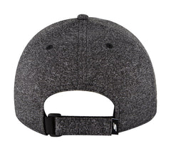Skechers Skechers Elevate Baseball Hat Women|Men