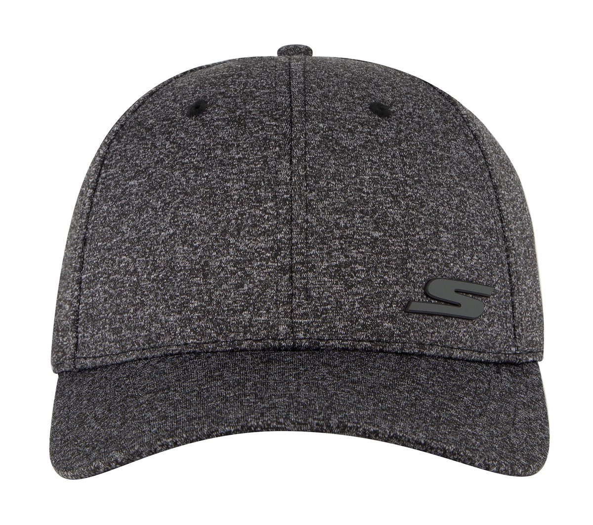 Skechers Skechers Elevate Baseball Hat Women|Men