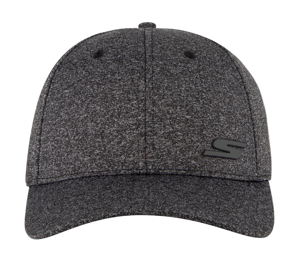 Skechers Skechers Elevate Baseball Hat Women|Men