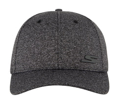 Skechers Skechers Elevate Baseball Hat Women|Men