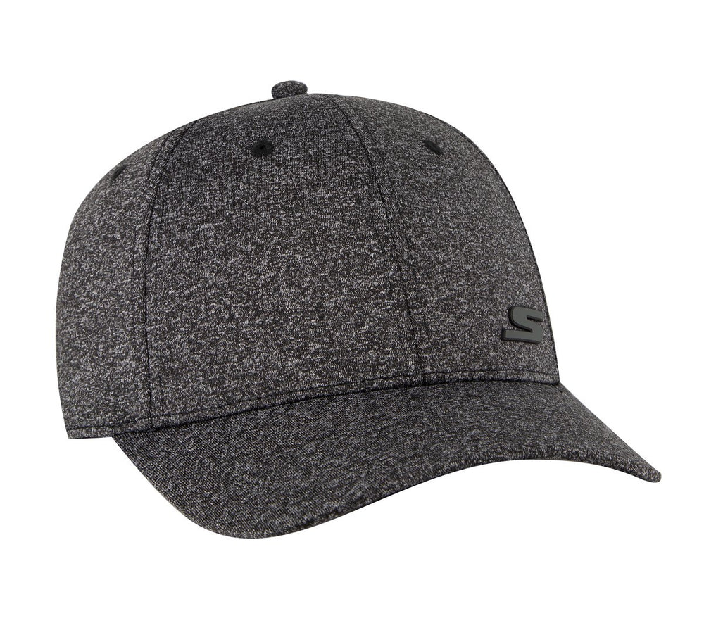 Skechers Skechers Elevate Baseball Hat Women|Men