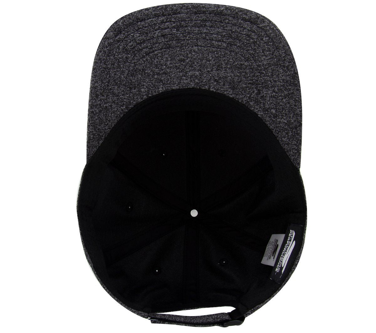 Skechers Skechers Elevate Baseball Hat Women|Men
