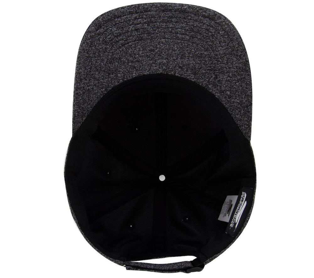 Skechers Skechers Elevate Baseball Hat Women|Men