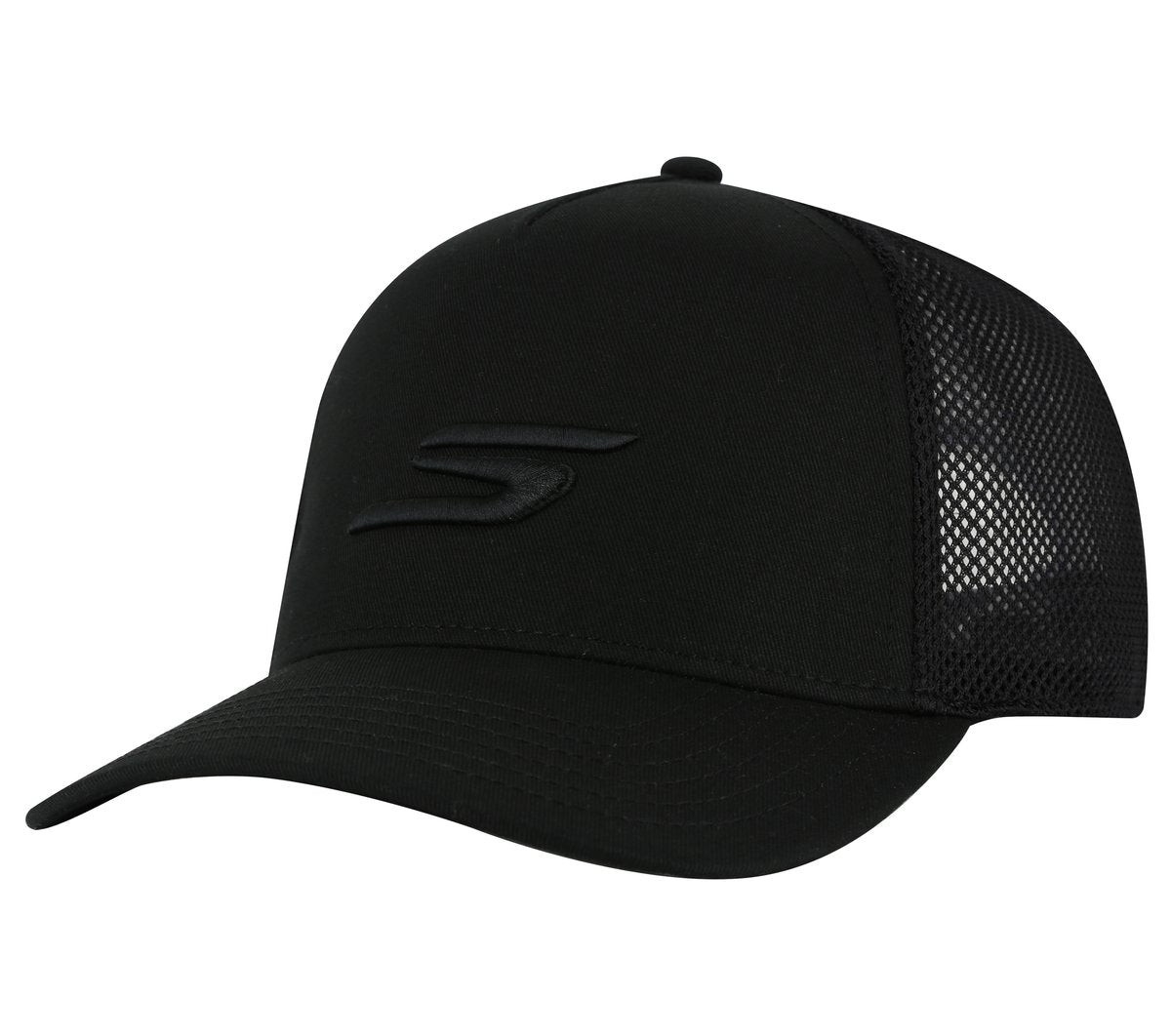 Skechers Skechers Essentials Trucker Hat Women|Men