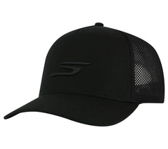 Skechers Skechers Essentials Trucker Hat Women|Men