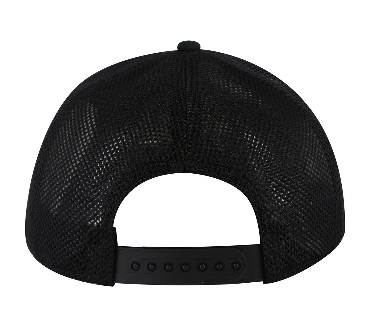 Skechers Skechers Essentials Trucker Hat Women|Men