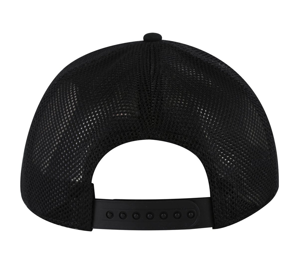 Skechers Skechers Essentials Trucker Hat Women|Men