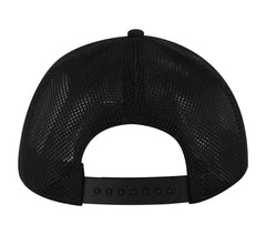Skechers Skechers Essentials Trucker Hat Women|Men