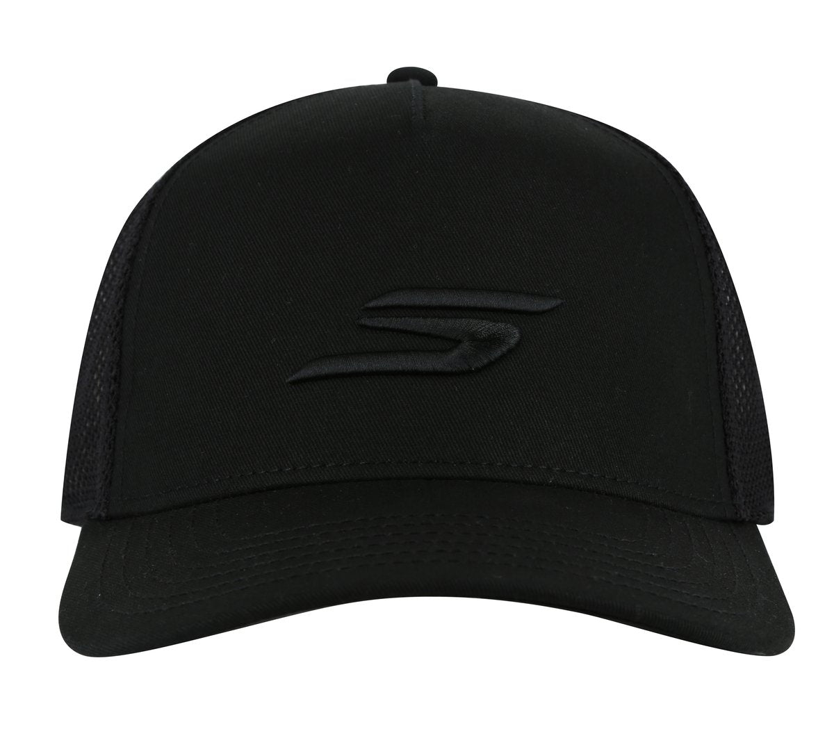 Skechers Skechers Essentials Trucker Hat Women|Men