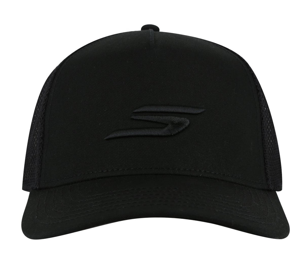 Skechers Skechers Essentials Trucker Hat Women|Men