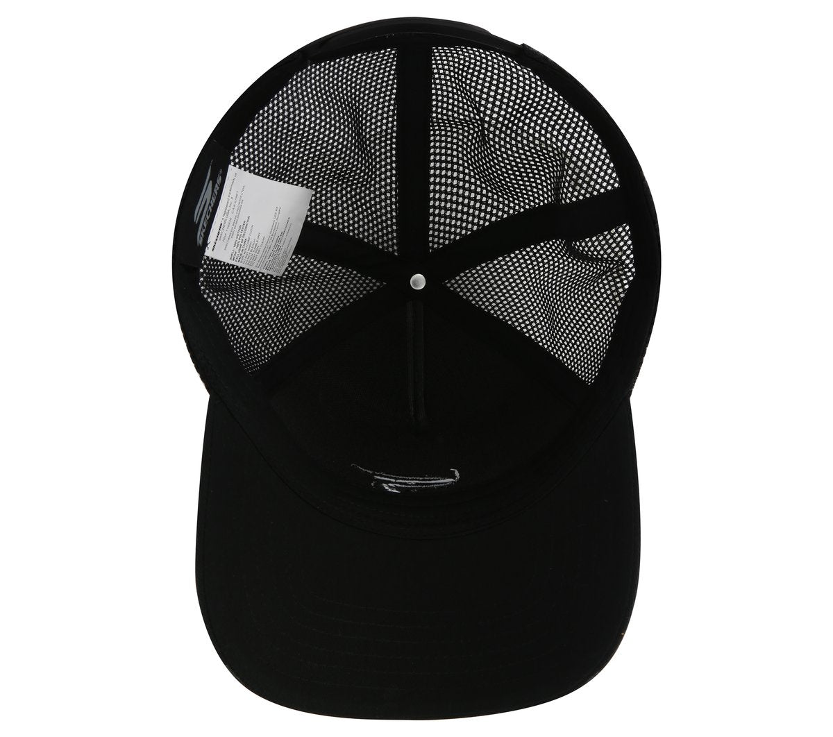 Skechers Skechers Essentials Trucker Hat Women|Men