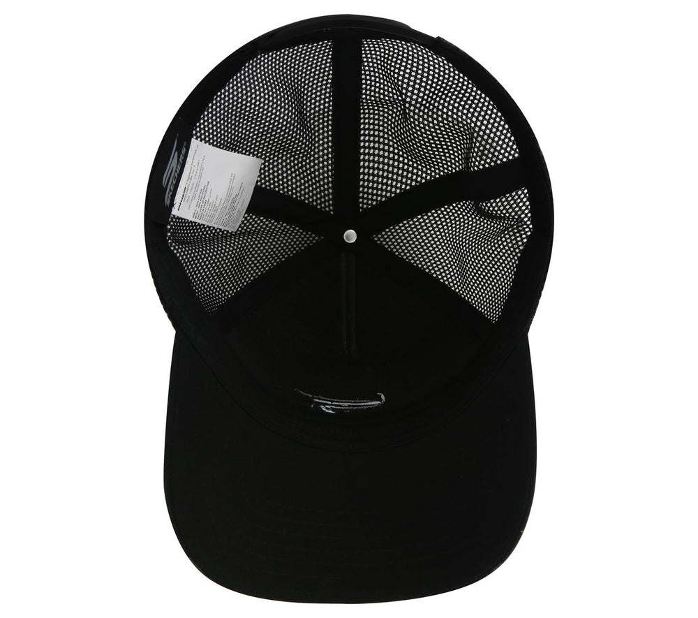 Skechers Skechers Essentials Trucker Hat Women|Men