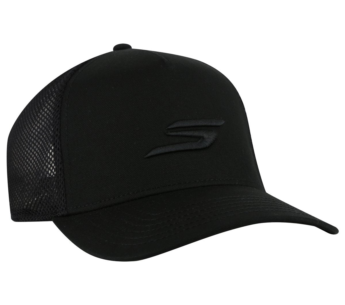 Skechers Skechers Essentials Trucker Hat Women|Men