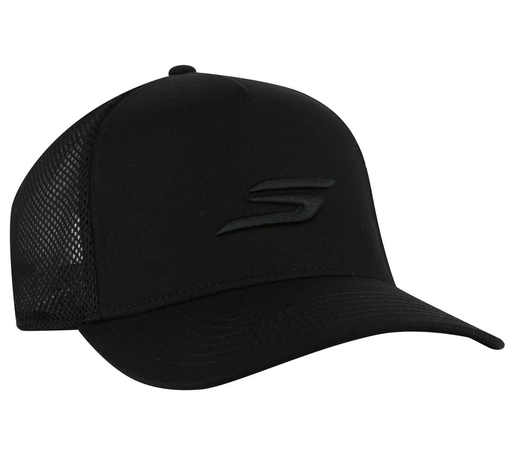Skechers Skechers Essentials Trucker Hat Women|Men