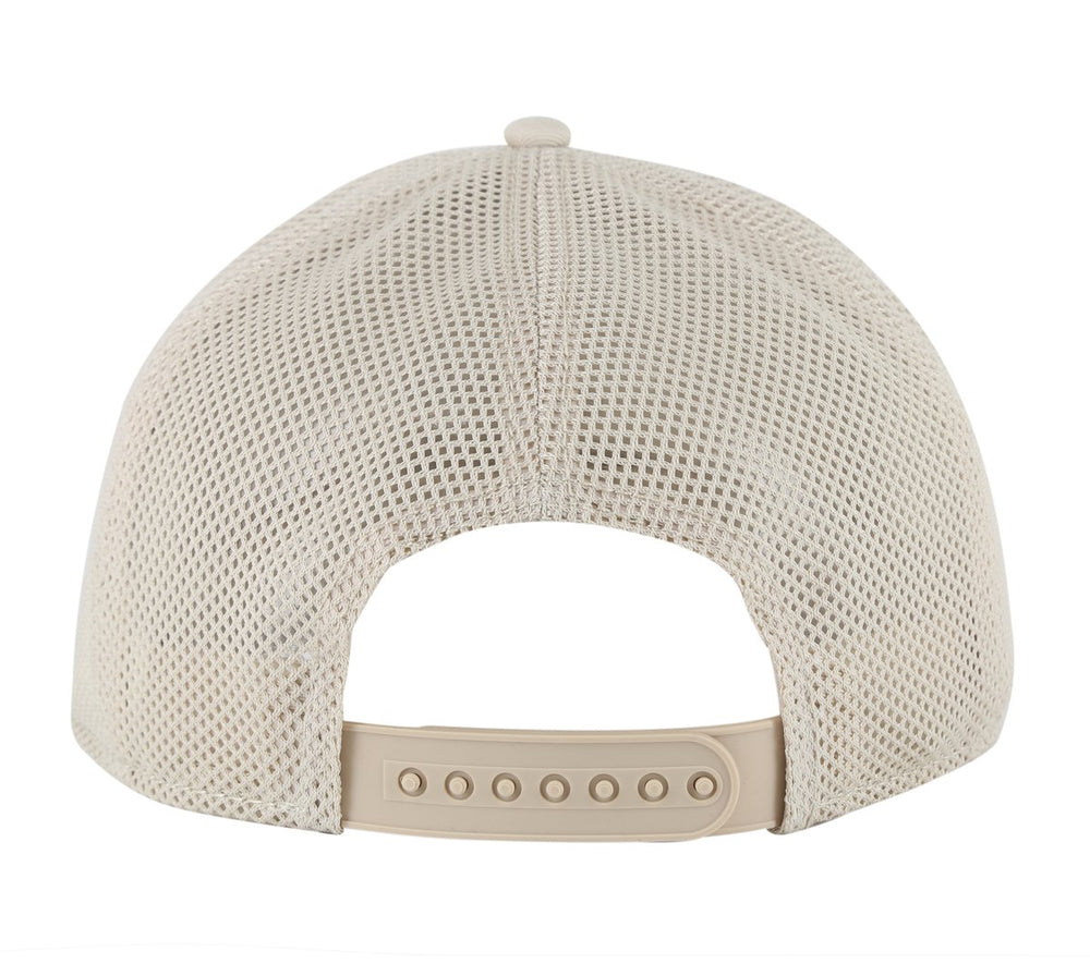 Skechers Skechers Essentials Trucker Hat Women|Men