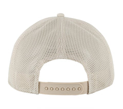 Skechers Skechers Essentials Trucker Hat Women|Men