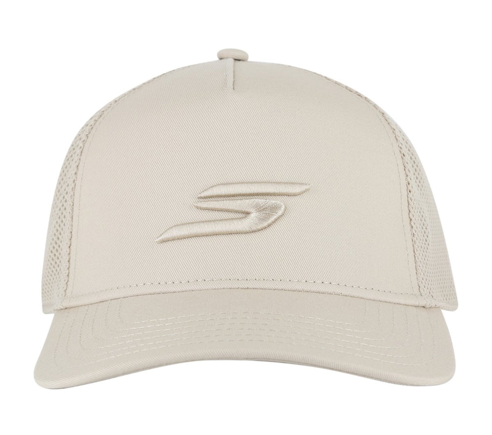 Skechers Skechers Essentials Trucker Hat Women|Men