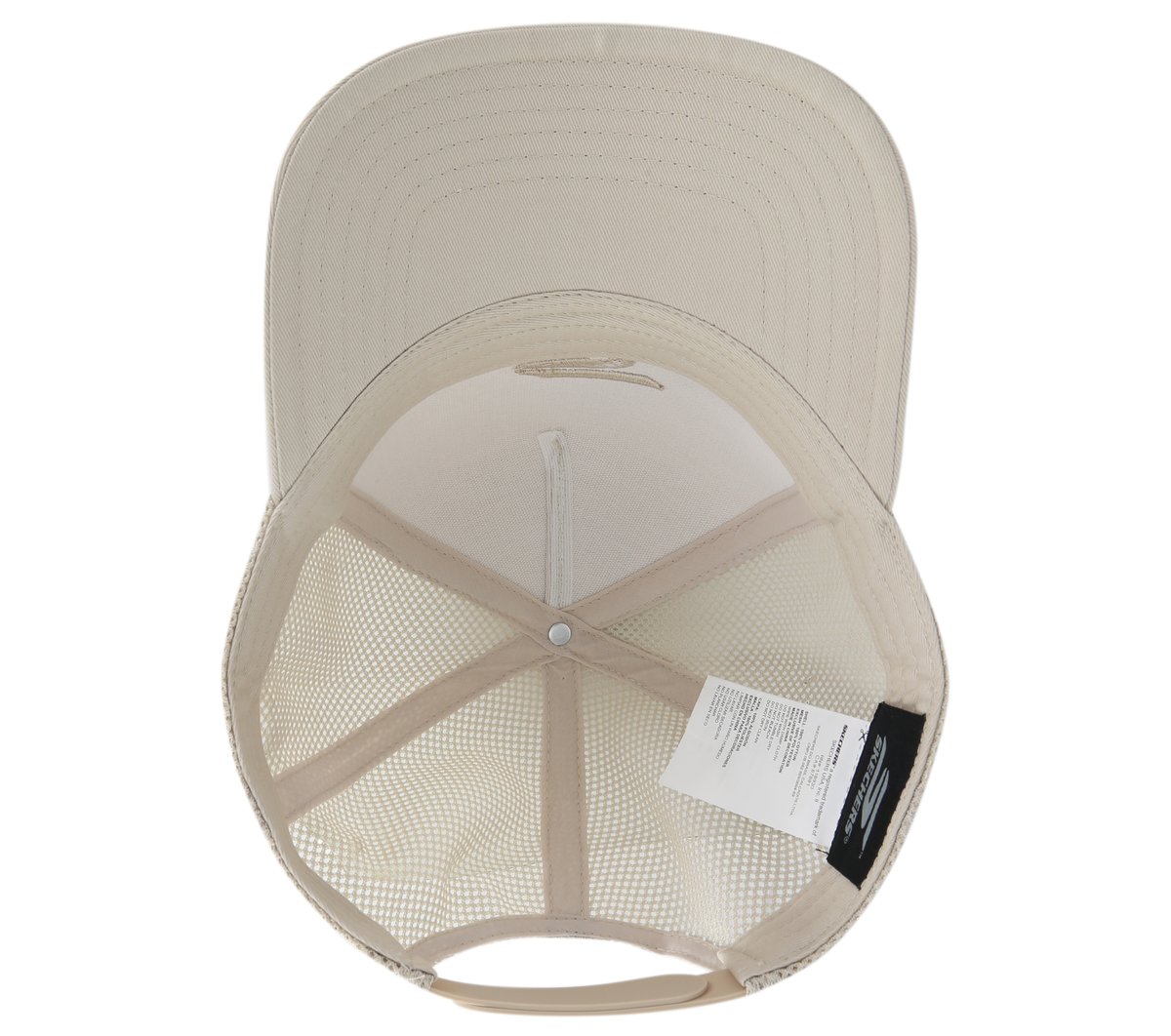 Skechers Skechers Essentials Trucker Hat Women|Men