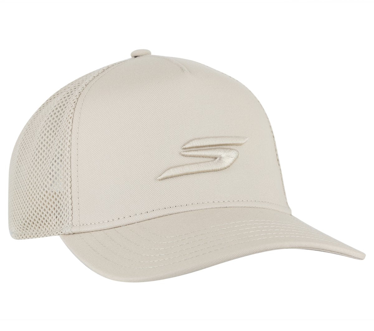 Skechers Skechers Essentials Trucker Hat Women|Men