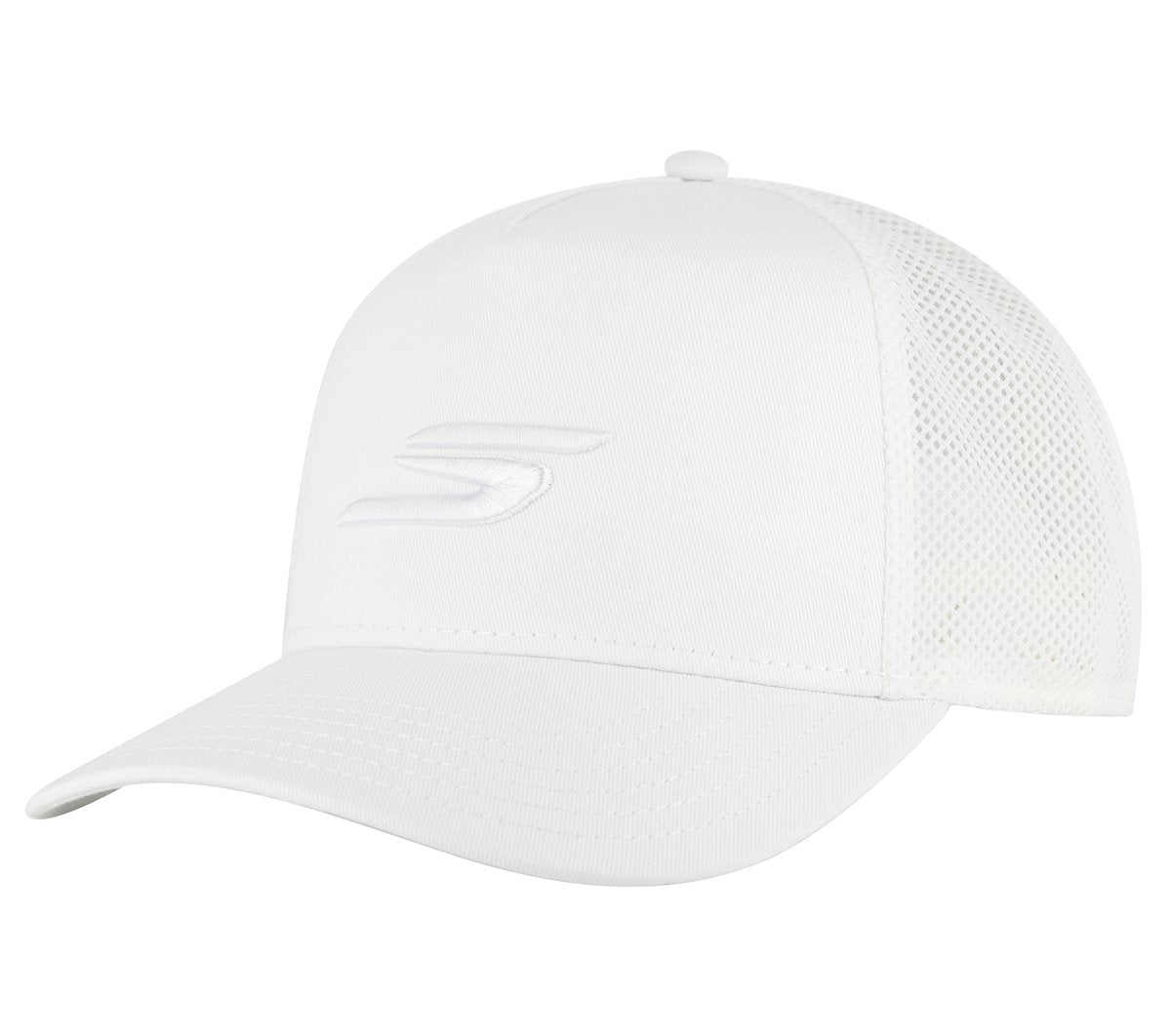 Skechers Skechers Essentials Trucker Hat Women|Men
