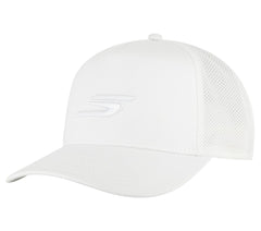 Skechers Skechers Essentials Trucker Hat Women|Men