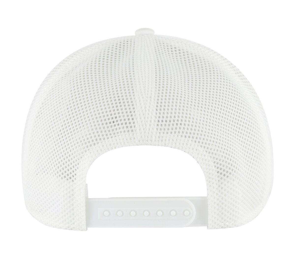 Skechers Skechers Essentials Trucker Hat Women|Men