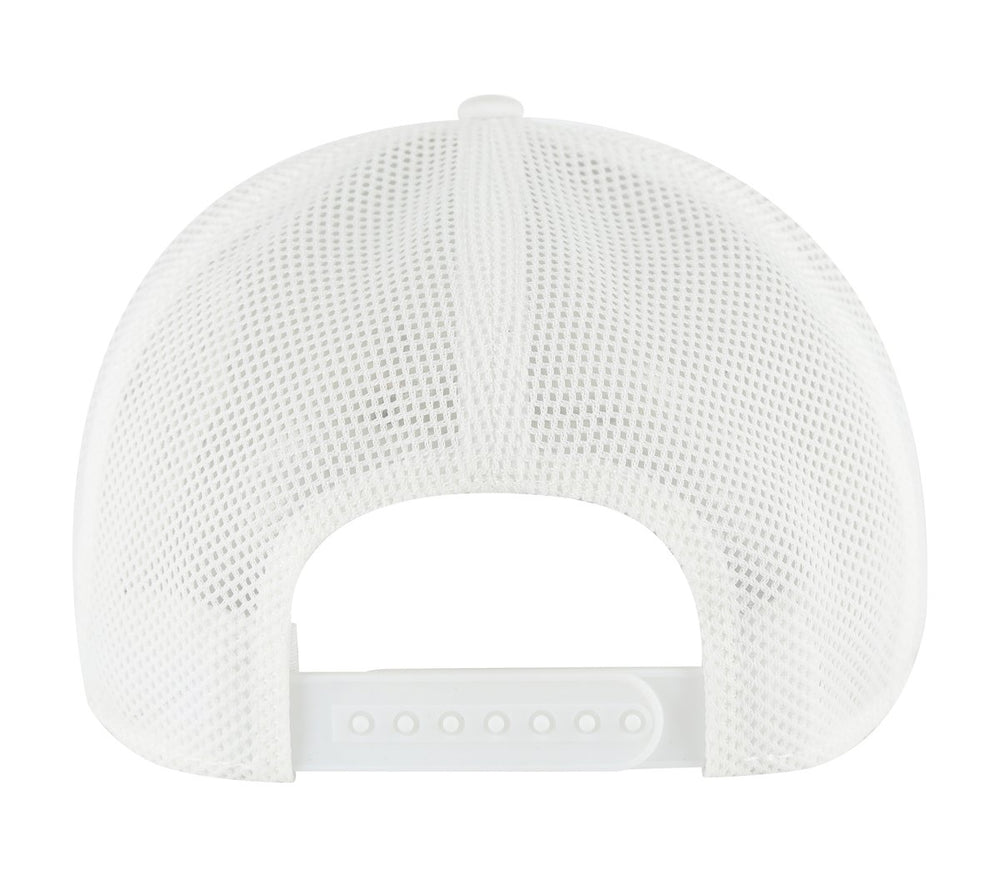 Skechers Skechers Essentials Trucker Hat Women|Men