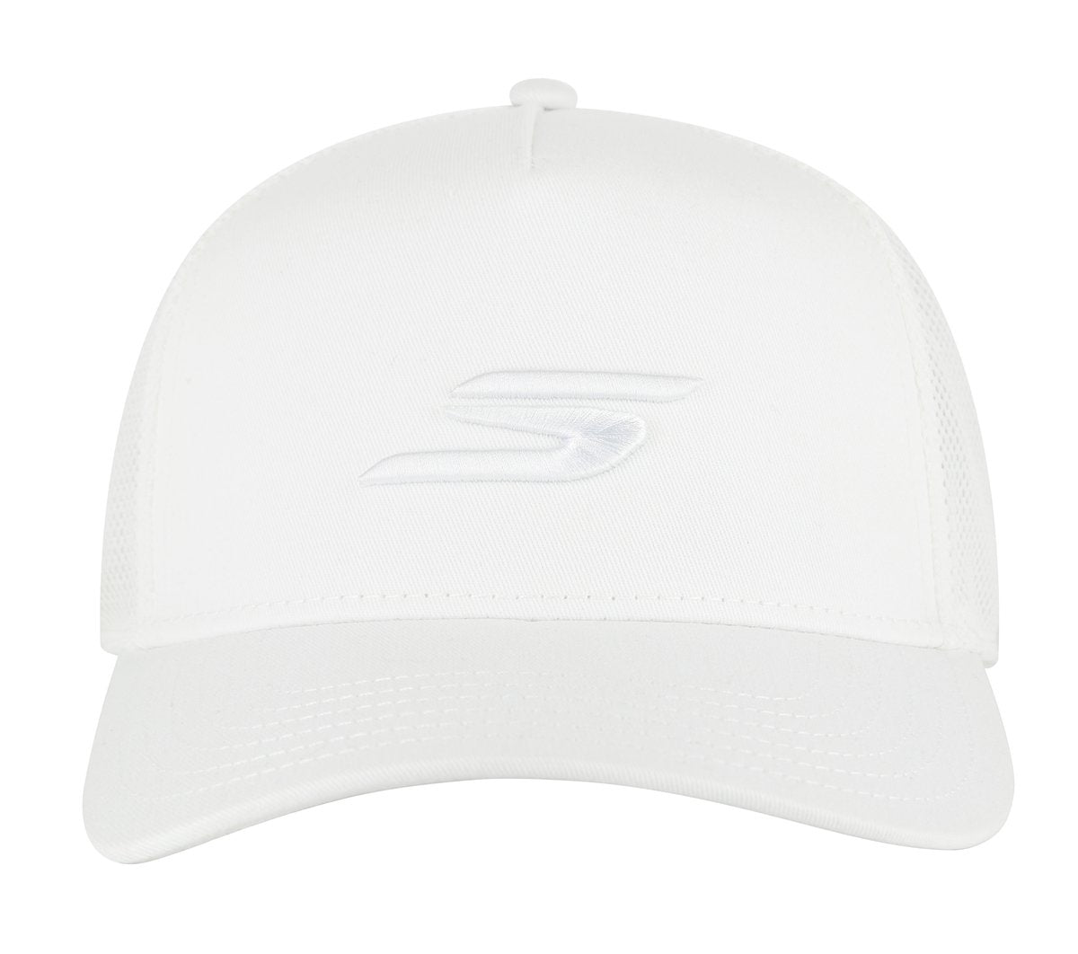 Skechers Skechers Essentials Trucker Hat Women|Men