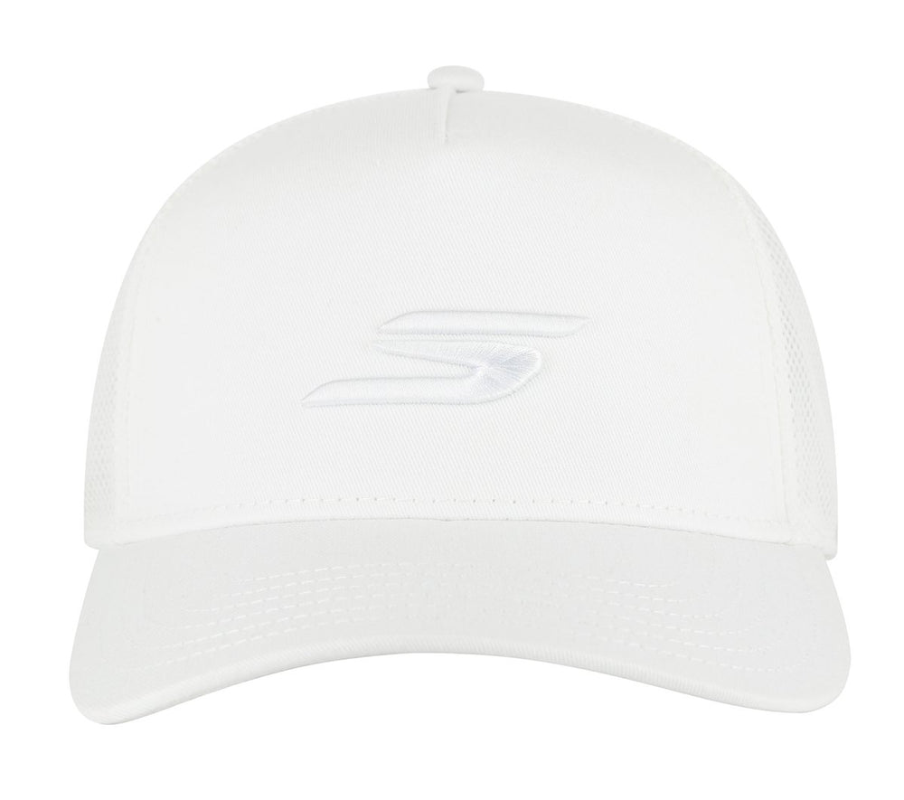 Skechers Skechers Essentials Trucker Hat Women|Men