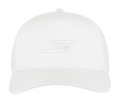 Skechers Skechers Essentials Trucker Hat Women|Men