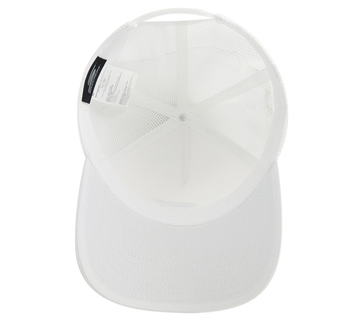 Skechers Skechers Essentials Trucker Hat Women|Men