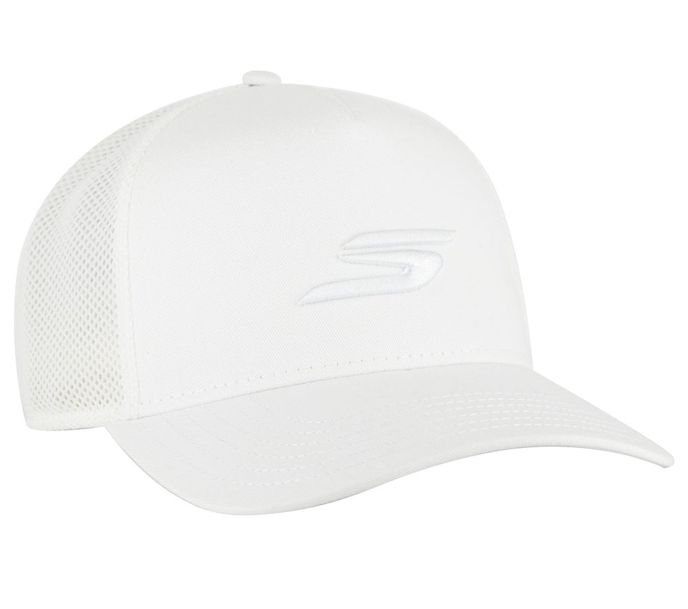 Skechers Skechers Essentials Trucker Hat Women|Men