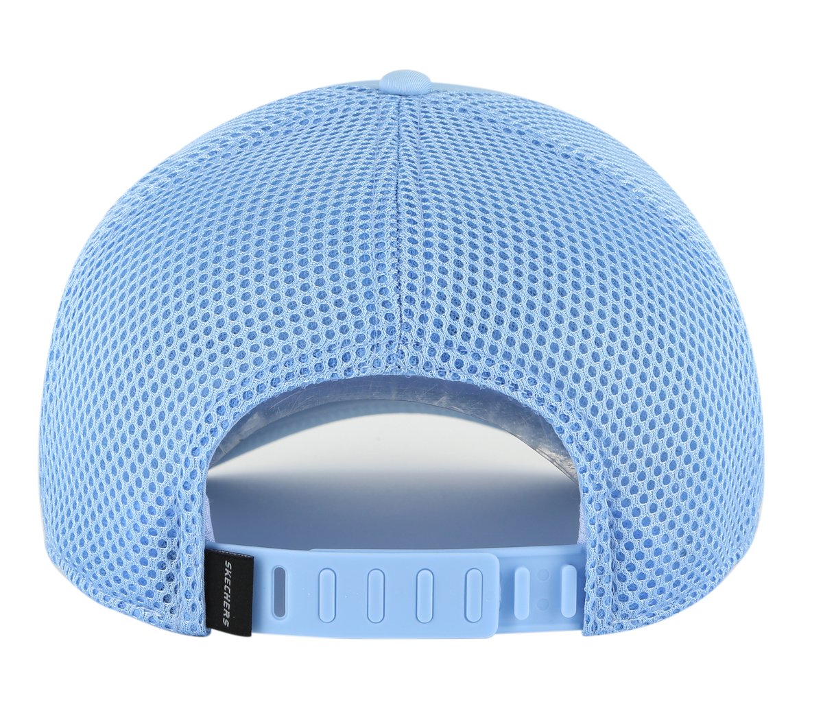 Skechers Skechers Free-Run Trucker Hat Women|Men
