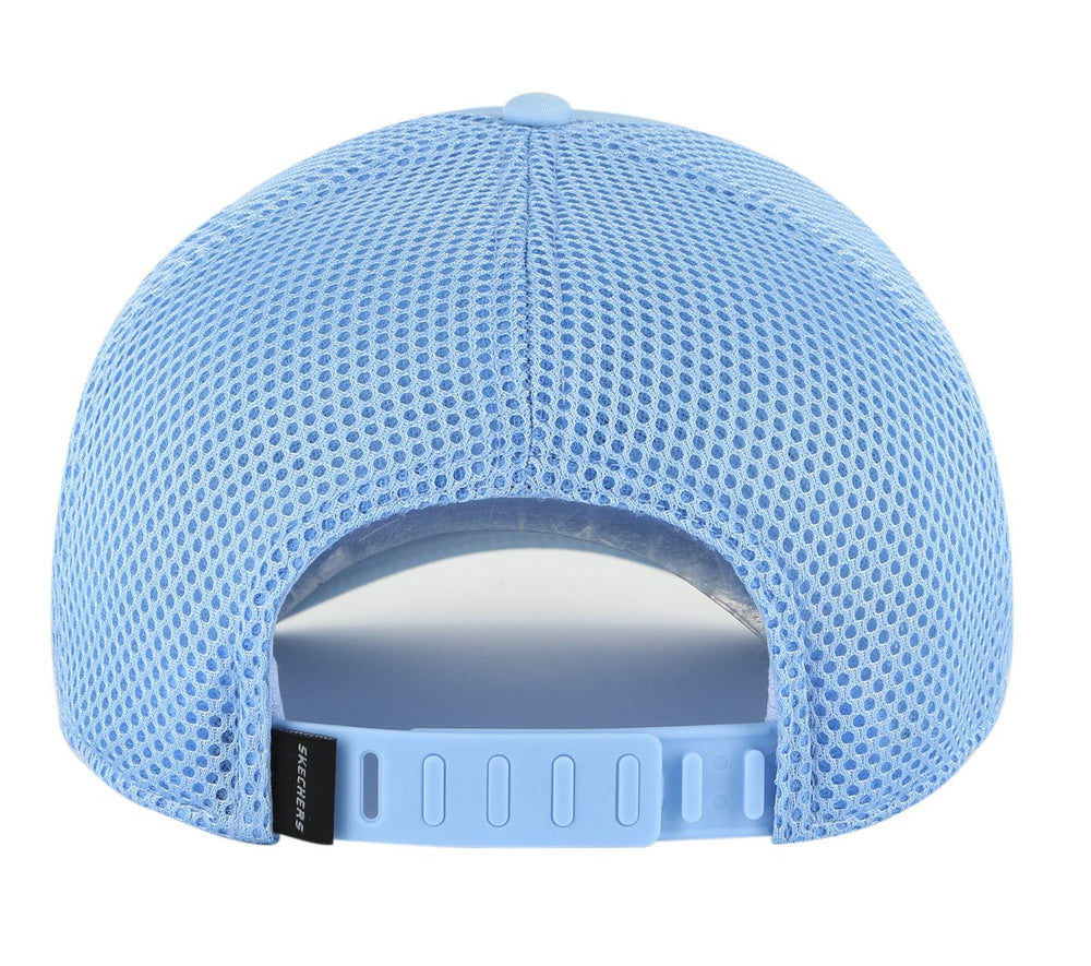 Skechers Skechers Free-Run Trucker Hat Women|Men