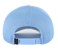 Skechers Skechers Free-Run Trucker Hat Women|Men