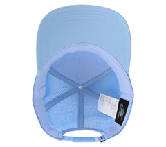 Skechers Skechers Free-Run Trucker Hat Women|Men