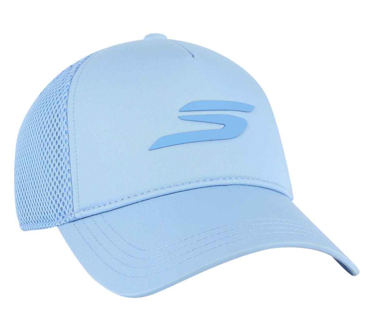 Skechers Skechers Free-Run Trucker Hat Women|Men
