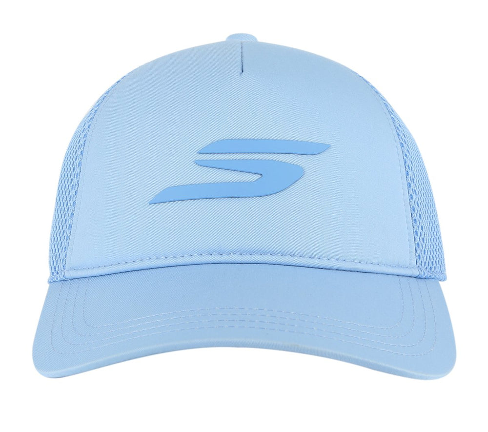 Skechers Skechers Free-Run Trucker Hat Women|Men