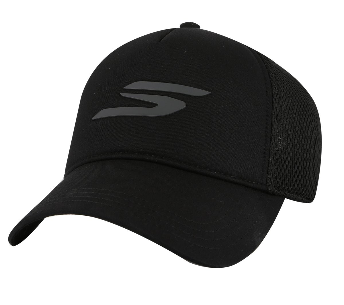 Skechers Skechers Free-Run Trucker Hat Women|Men