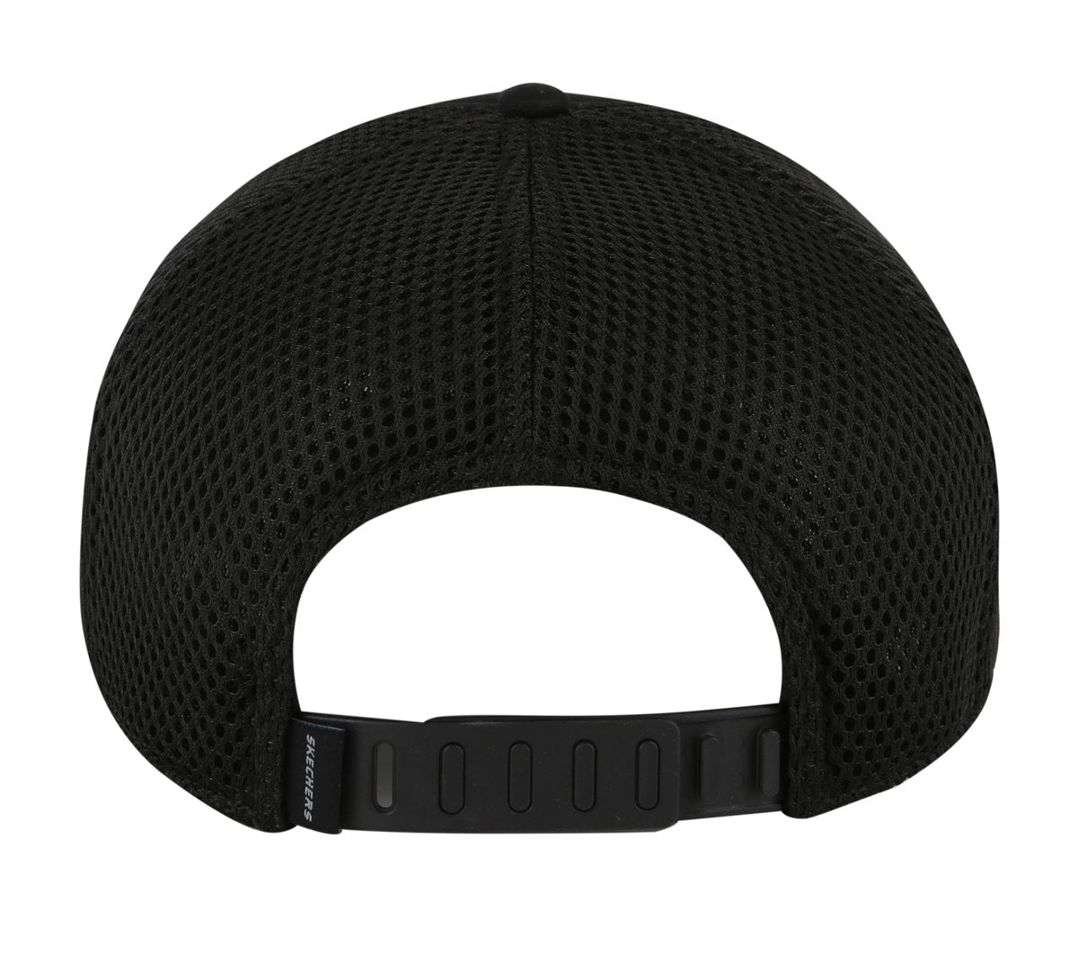 Skechers Skechers Free-Run Trucker Hat Women|Men