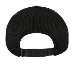 Skechers Skechers Free-Run Trucker Hat Women|Men