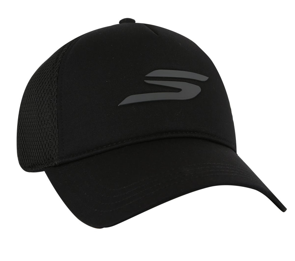 Skechers Skechers Free-Run Trucker Hat Women|Men