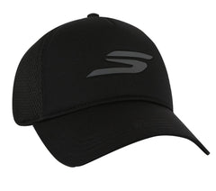 Skechers Skechers Free-Run Trucker Hat Women|Men