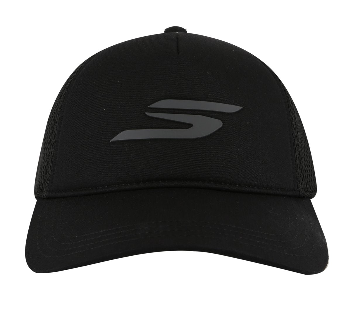 Skechers Skechers Free-Run Trucker Hat Women|Men