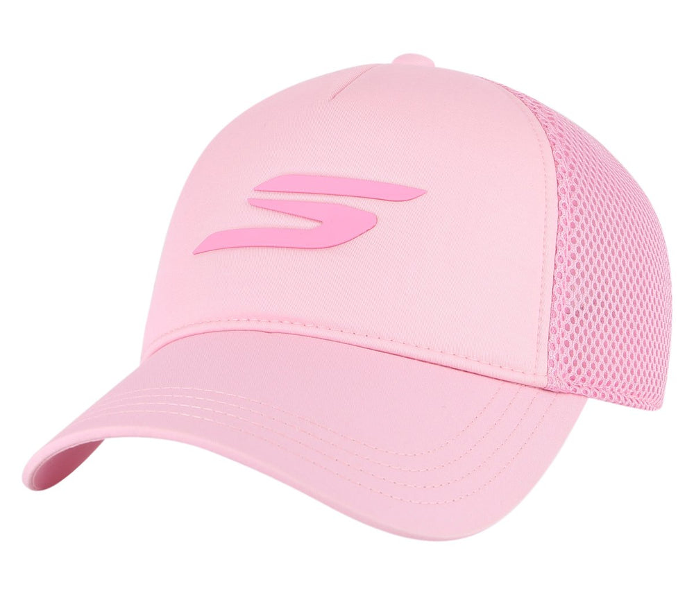 Skechers Skechers Free-Run Trucker Hat Women|Men