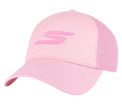 Skechers Skechers Free-Run Trucker Hat Women|Men