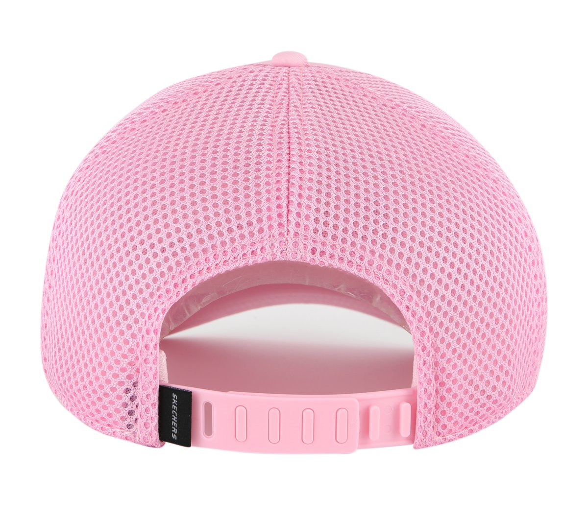 Skechers Skechers Free-Run Trucker Hat Women|Men